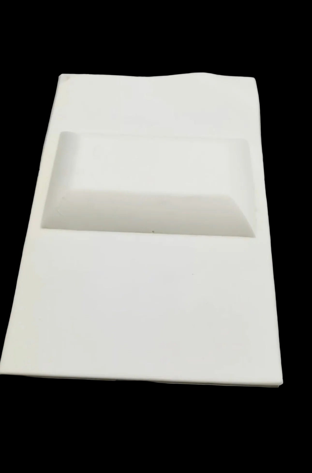 Soft Sujood Prayer Rug