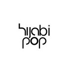 Hijabi Pop
