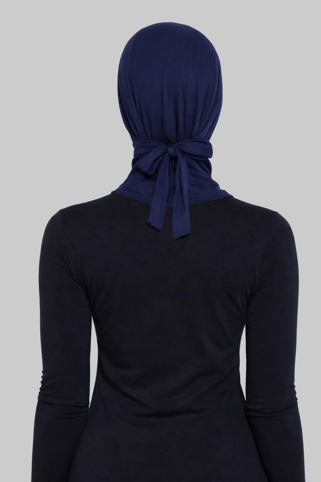 Balaclava Hijab Bundle