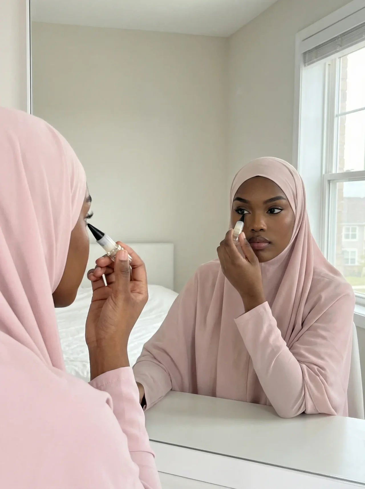 Sunnah Kohl