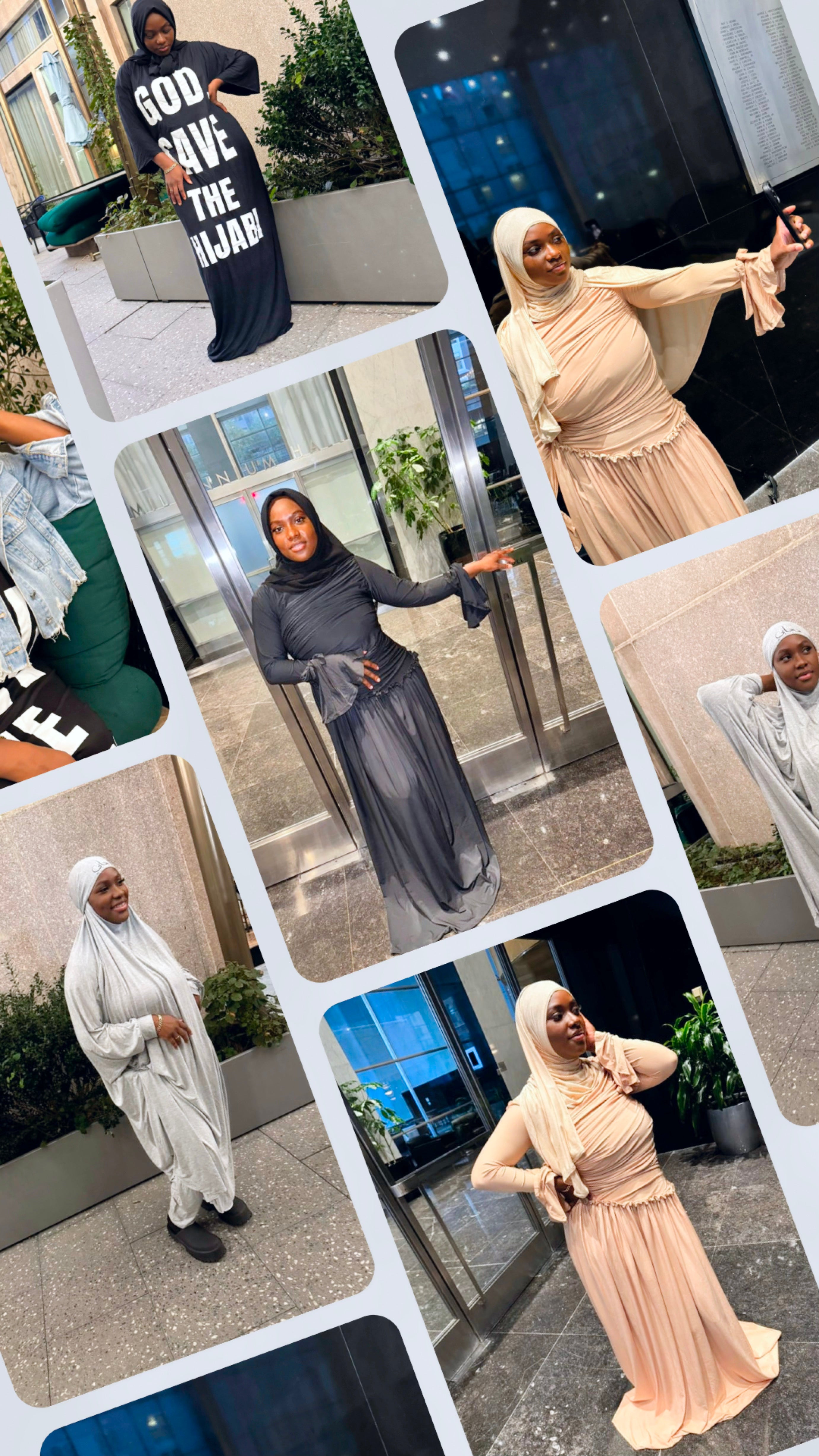 Shop All