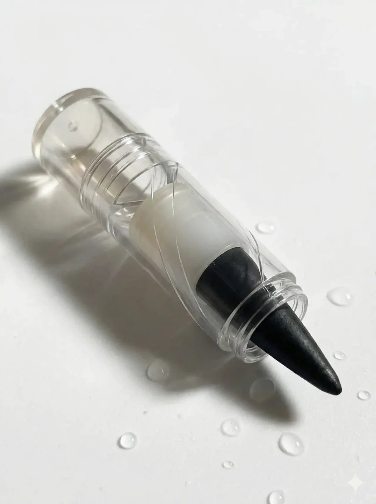 Sunnah Kohl