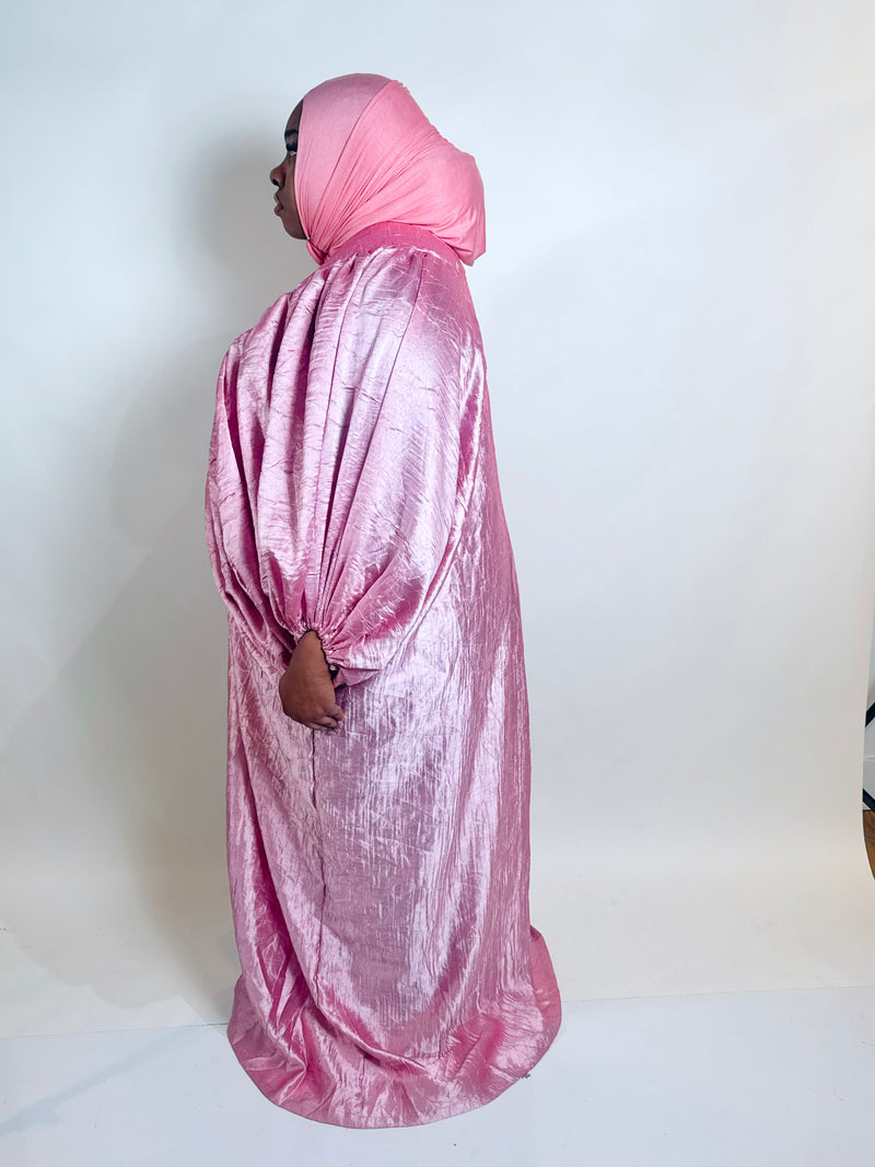 Soften Zaara Dress