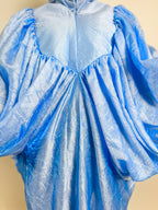 Reflect Zaara Boubou
