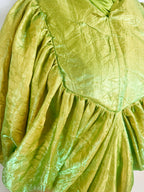 Emerge Zaara Boubou