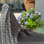 Muhajabah Hijab
