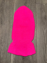 Balaclava Ski Face Mask