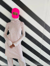 Hijabi Face Mask (no logo)