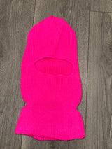 Balaclava Ski Face Mask