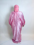 Soften Zaara Boubou