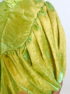 Emerge Zaara Boubou