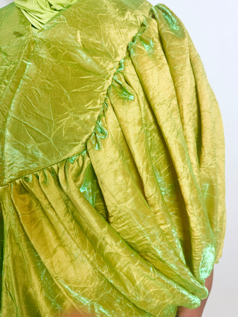 Emerge Zaara Dress