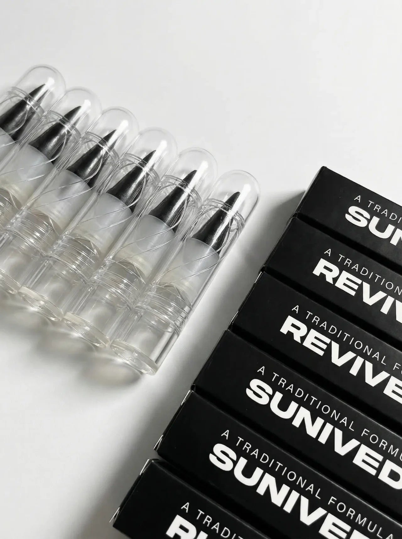 Sunnah Kohl