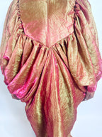 Rooted Zaara Boubou