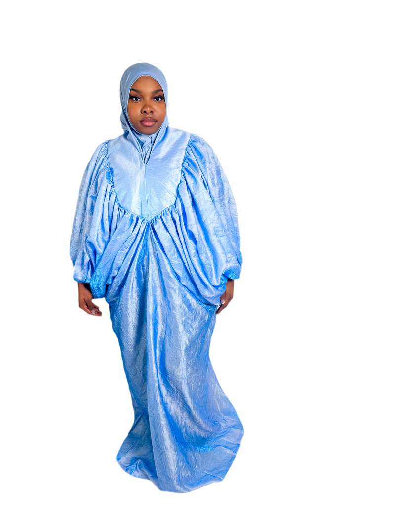 Reflect Zaara Dress