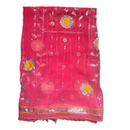 Pink/Yellow Pop Shayla