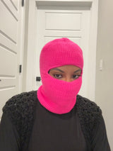 Balaclava Ski Face Mask