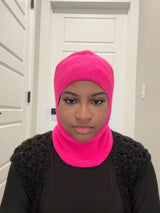 Balaclava Ski Face Mask