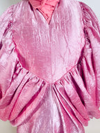 Soften Zaara Boubou