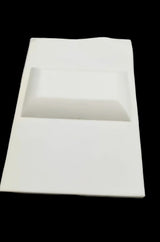 Hijabi SoftSujood Prayer Rug