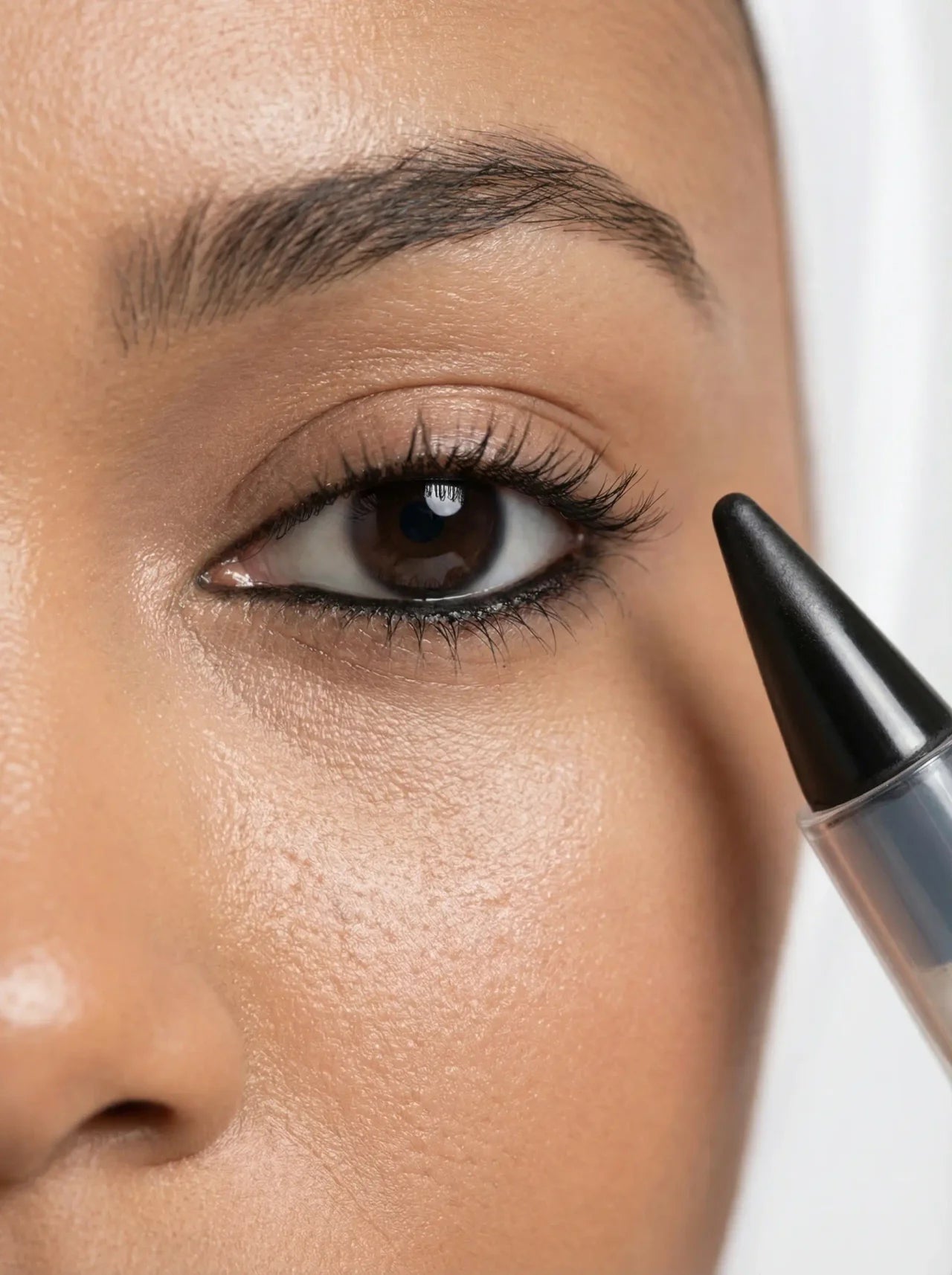 Sunnah Kohl