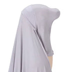 Pinless Jersey Shayla
