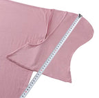 Pinless Jersey Shayla