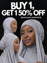 Balaclava Bundle Deal