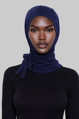 Balaclava Hijab Bundle