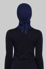 Balaclava Hijab Bundle