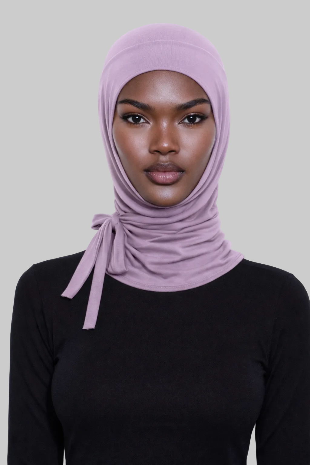 Balaclava Hijab Bundle