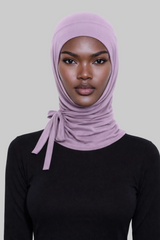Balaclava Hijab Bundle