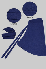 Balaclava Hijab Bundle