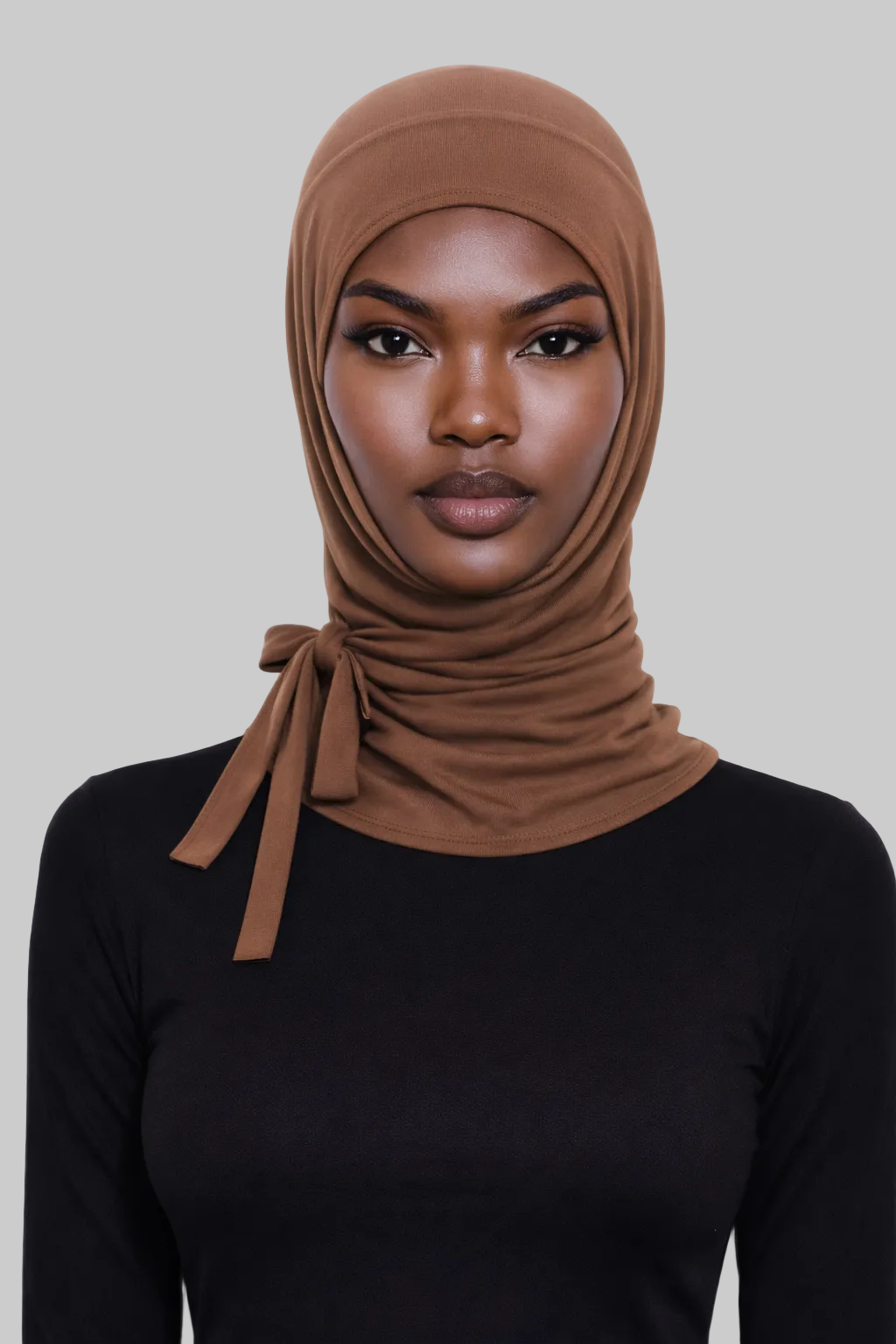 Balaclava Hijab Bundle