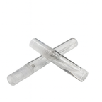 EAU DE ASMA Perfume (5ml)
