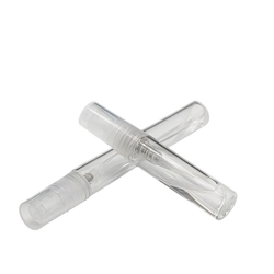 EAU DE ASMA Perfume (5ml)