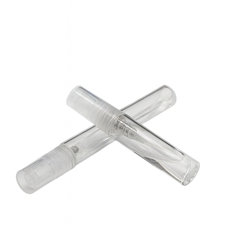 EAU DE ASMA Perfume (5ml)