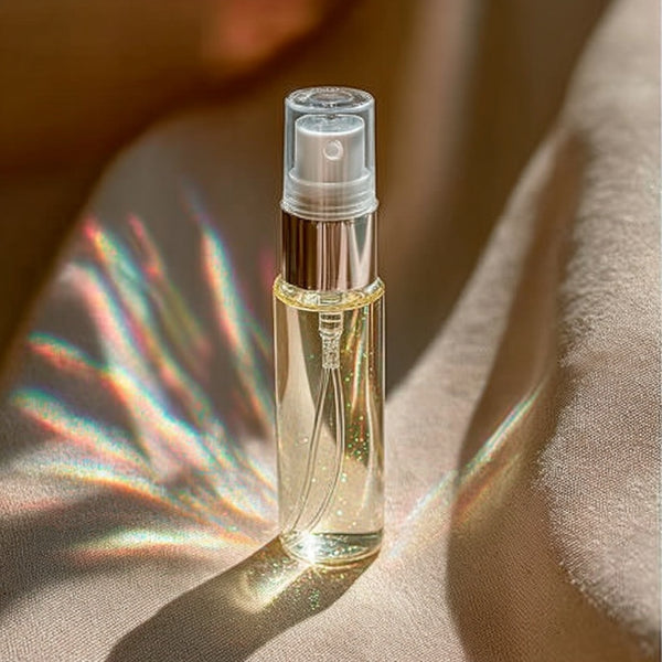 EAU DE ASMA Perfume (5ml)
