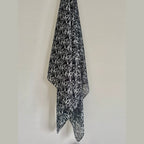 Muhajabah Hijab